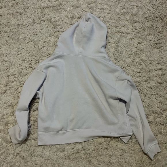 Cropped Jacket - Picture 2 of 3